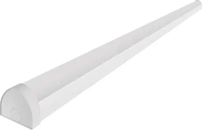 Image de EMOS LED luminaire fluorescent 150cm 60W 110lm/W ZAB913