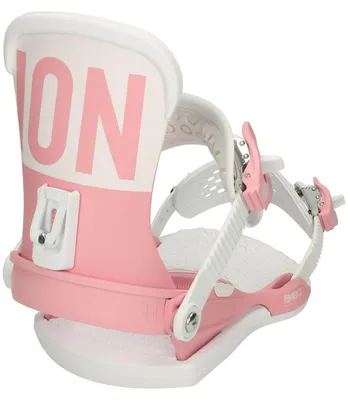 Imagen del producto de UNION Milan, colección Pink B4BC