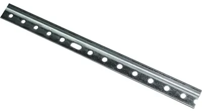 Produktbild von Aufhängeschiene ASE1000 Profilstärke 1,75 mm