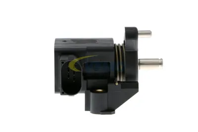 Image de Vemo capteur, position de l'accélérateur V30-72-0703