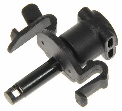 Image de DeLonghi 5313235831 Connexion (réservoir à lait) pour machines à café automatiques (description)