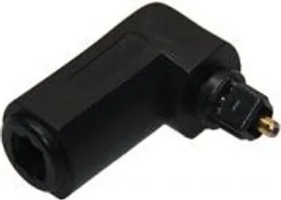Produktbild von Goobay toslink - toslink, toslink, toslink