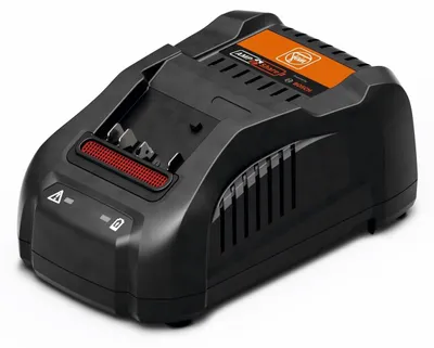 Produktbild von FEIN Akku-Pack Procore 18 V 4,0 AH AS,ProCORE Li-Ionen-Akku mit Highpower-Zellen