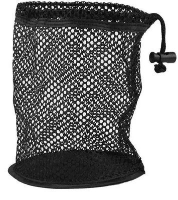 Image de Porte-balles de golf - Rangement de voyage - Nylon