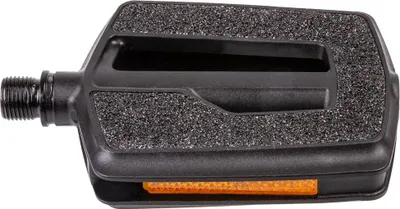 Produktbild von Vp Non Slip Pedale One Size