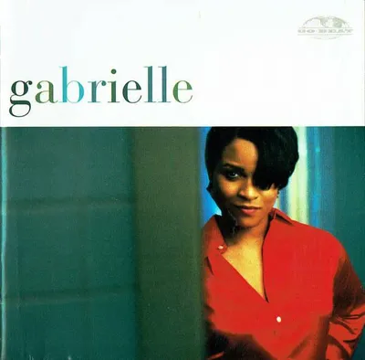 Image de Gabrielle