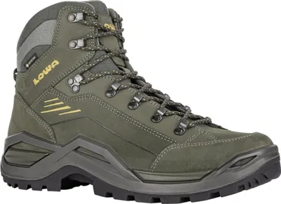 Immagine prodotto di scarpe Lowa Renegade Evo Mid Gtx 3119167898