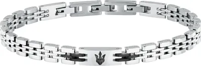 Image de Maserati  JM424AVD66