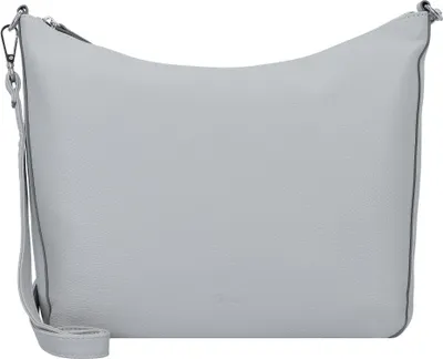 Obrázek produktu pro Kabelka přes rameno Gabor Linda 35,5 cm