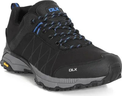Imagen del producto de Teclado Dlx Keyboard II. Botas de senderismo, color , talla 42 (para hombre). Color , talla 42 (para hombre)
