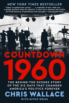 Produktbild von Countdown 1960