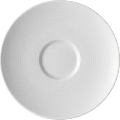 Imagen del producto de Thomas Kombi-Untertasse Loft Weiss 11900-800001-14771
