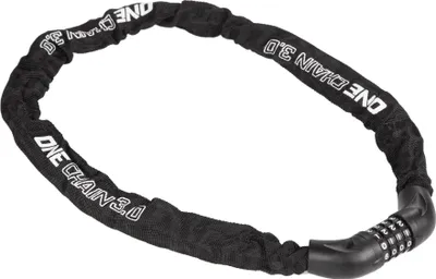 Obrázek produktu pro One Chain 3.0 C