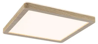 Zdjęcie produktu dla Panel LED Paulmann Atria Shine