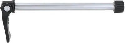 Zdjęcie produktu dla Oś Shimano SM-AX56B 12x148mm ESMAX56B