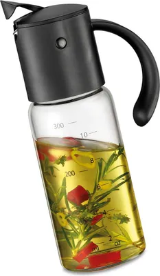 Zdjęcie produktu dla Küchenprofi Essig-/Ölspender MODENA 1310971030 4007371065665