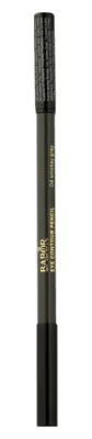 Produktbild von Babor Eye Contour Pencil 04 Smokey Grey (1 g)