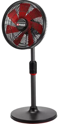 Immagine prodotto di Ventilatore a batteria Einhell GE-CF 18/320 P Li-Solo 3408071