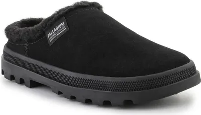 Image de Chaussures Palladium Mule 74337008M