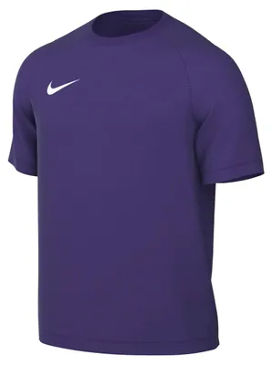 Obrázok produktu pre Pánska košeľa Nike Dri-FIT Park VIII SS