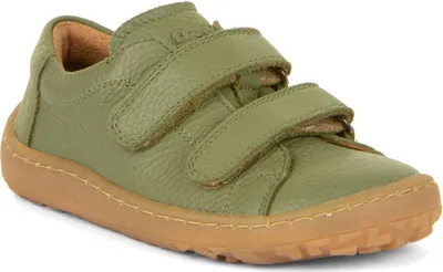 Produktbild von Froddo Barefoot Olive Größe EU 32