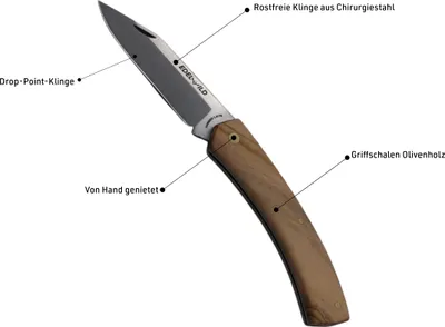 Image de Bois d'olivier