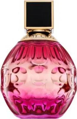 Produktbild von Jimmy Choo Rose Passion parfémovaná voda pre ženy 60 ml