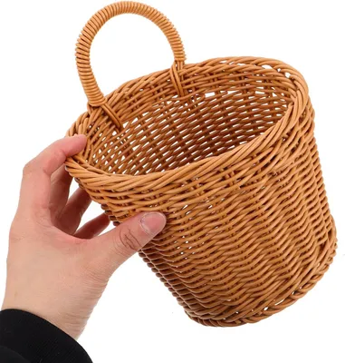 Obrázek produktu pro Černý držák na papír z nerezové oceli do kuchyně a koupelny