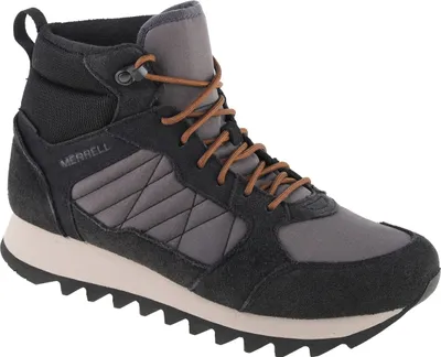 Obrázok produktu pre Merrell Obuv Alpine Mid Plr WP 2, J004289
