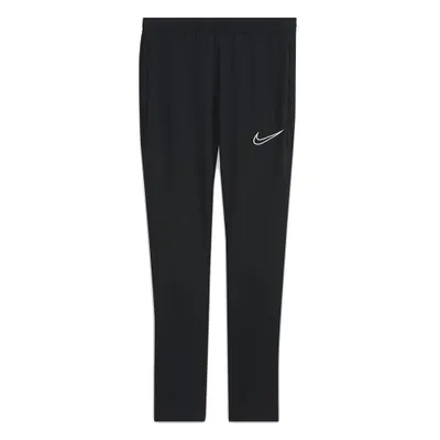 Produktbild von Nike - Dri-FIT Academy Knit Pants Junior - Spodnie treningowe do piłki nożnej