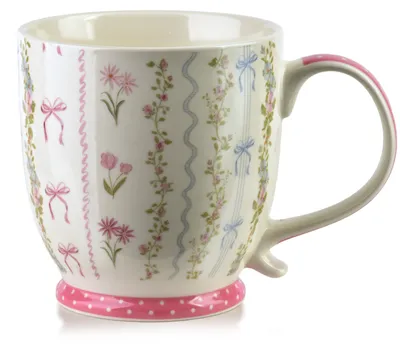 Immagine prodotto di Sassy, contenitore da 510 ml, dimensioni 10 x 14,5 x 10,5 cm