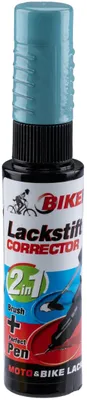 Produktbild von FASI Lackstift Für Victoria