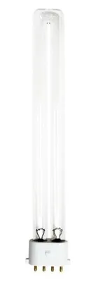 Productafbeelding van Eheim UVC-lamp 18 watt GlowUVC