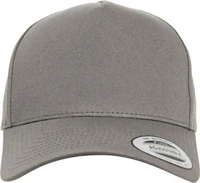 Obrázok produktu pre FLEXFIT 5-Panel Curved Classic Snapback