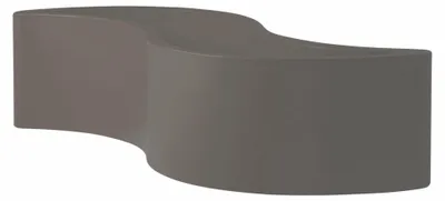Produktbild von Wave