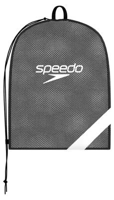 Produktbild von Rucksack XL TEAM MESH, Speedo