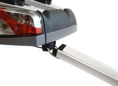 Zdjęcie produktu dla Atera rampa do ładowania rowerów elektrycznych dla Atera Strada Evo + Vario - 022741