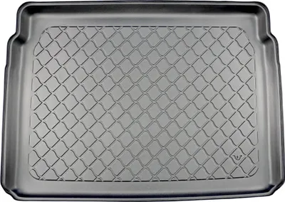 Produktbild von Z493509 Kofferraumwanne kompatibel mit Citroen C4 III / E-C4 III (electric) 12.2020-