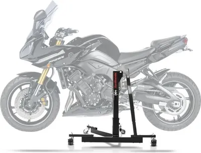 Zdjęcie produktu dla Stojak centralny CS Power Evo do Yamaha FZ8/Fazer 8 (FZ8 Fazer) 10-16