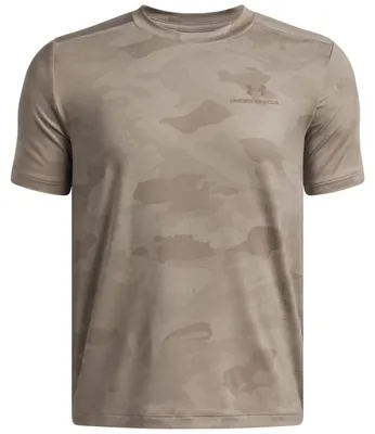Produktbild von Under Armour Sportshirt Jungen - 176
