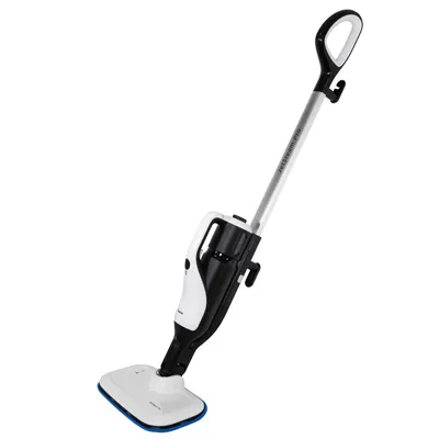 Obrázek produktu pro Salente JetSteam Pro, parní mop a ruční čistič 2v1