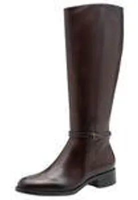 Obrázek produktu pro Dámské elegantní boty Tamaris 1-25529-43, hnědé