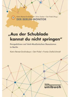 Immagine prodotto di 'Aus der Schublade kannst du nicht springen'