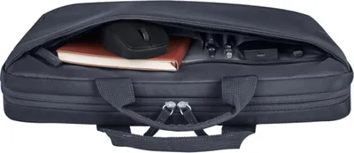 Image de HP 14" Laptop Briefcase Everyday