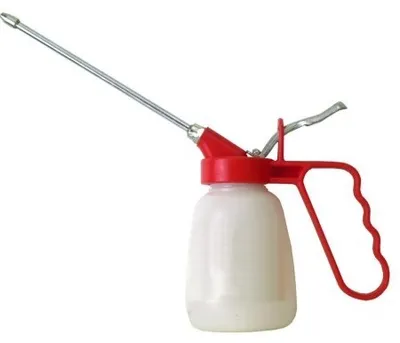 Produktbild von Ölspritzkanne 170ml