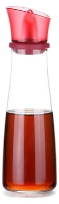 Produktbild von Essigflasche VITAMINO 250 ml