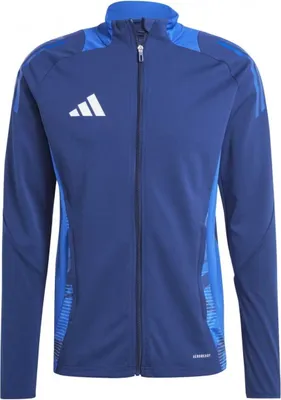 Immagine prodotto di Felpa Adidas tiro 24 competizione IP1874