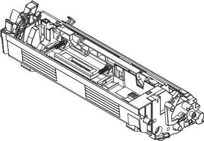 Immagine prodotto di Unità sviluppatore Kyocera DV-1130 (E)