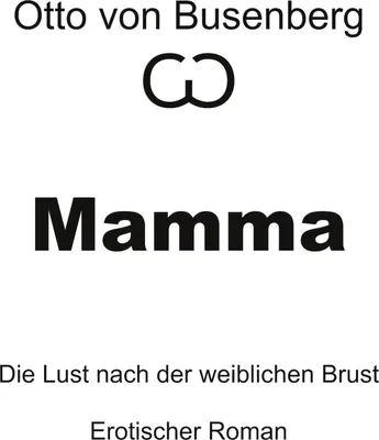 Produktbild von Mamma