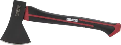 Produktbild von Axt 36 cm - 600 g